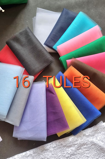 Kits da Magia das 7 Vestes Sagradas Magia Divina Roupas Umbanda Axê Terreiro Mago Iniciador Iniciador Ceremônia Ritual