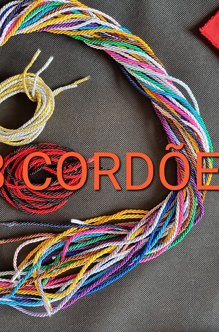 Kits da Magia das 7 Vestes Sagradas Magia Divina Roupas Umbanda Axê Terreiro Mago Iniciador Iniciador Ceremônia Ritual