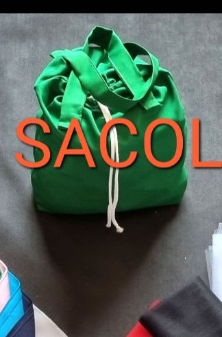 Kits da Magia das 7 Vestes Sagradas Magia Divina Roupas Umbanda Axê Terreiro Mago Iniciador Iniciador Ceremônia Ritual