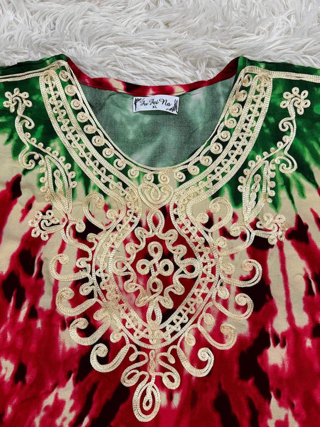 2024 algodão muçulmano abayas para mulheres apliques impresso caftan marroquino femme robe boubou africano islam vestidos com lenço