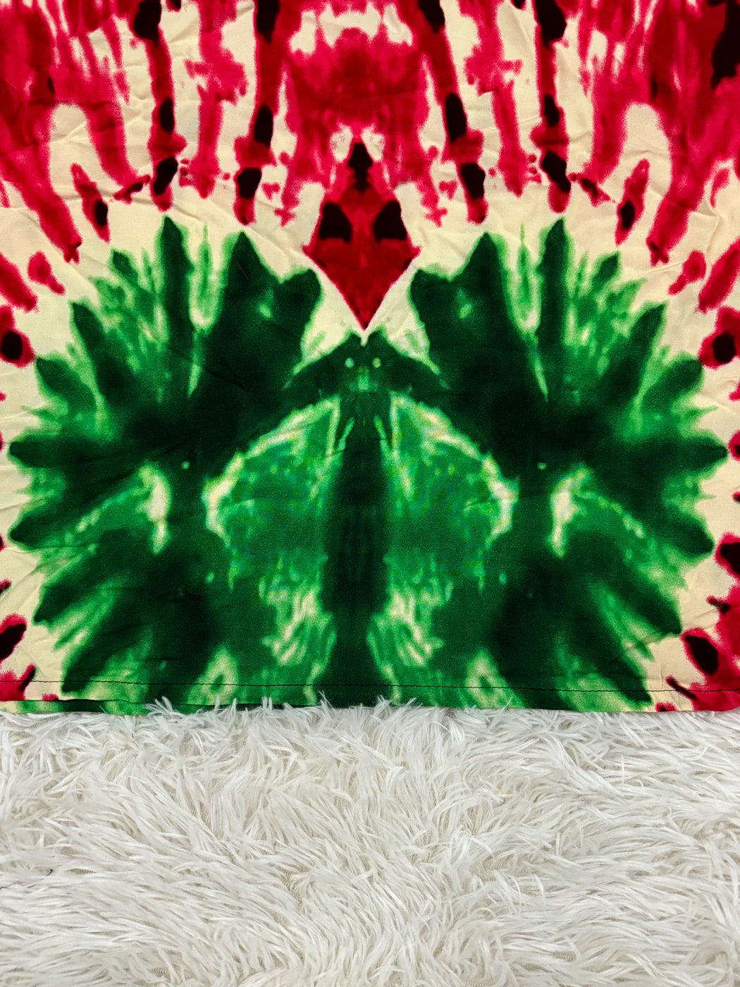 2024 algodão muçulmano abayas para mulheres apliques impresso caftan marroquino femme robe boubou africano islam vestidos com lenço