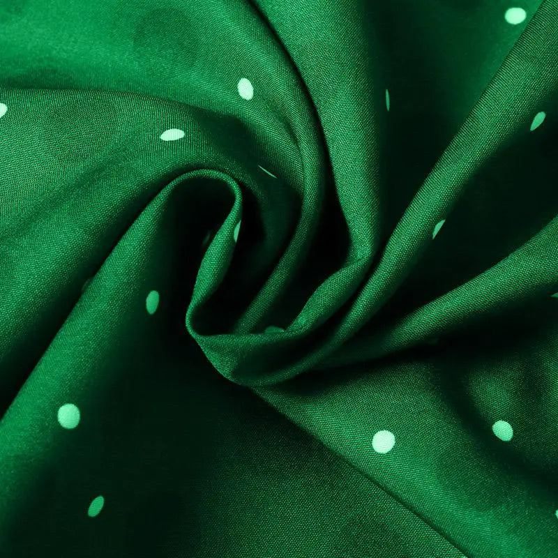 Vestido Feminino Elegante Abaya - Estilo Africano - Manga Bufante -Ceremônia Religiosa - Yoruba