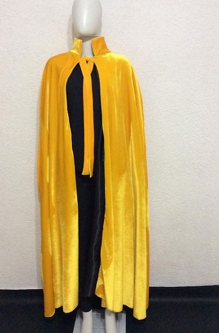 Capa de Exu Marechal Rei de Ouros Exu Umbanda Terreiro Desenvolvimento Médiunico Sacerdote Gira Esquerda