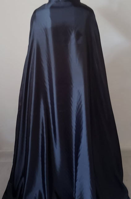 Capa de Exu Tira Trincas