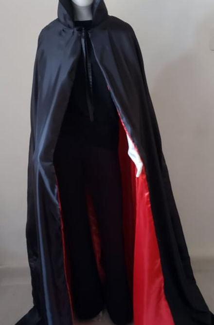 Capa de Exu Tira Trincas