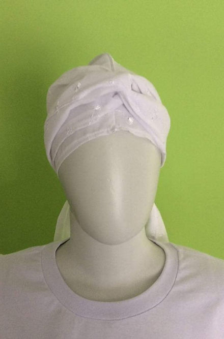 Filá Feminino