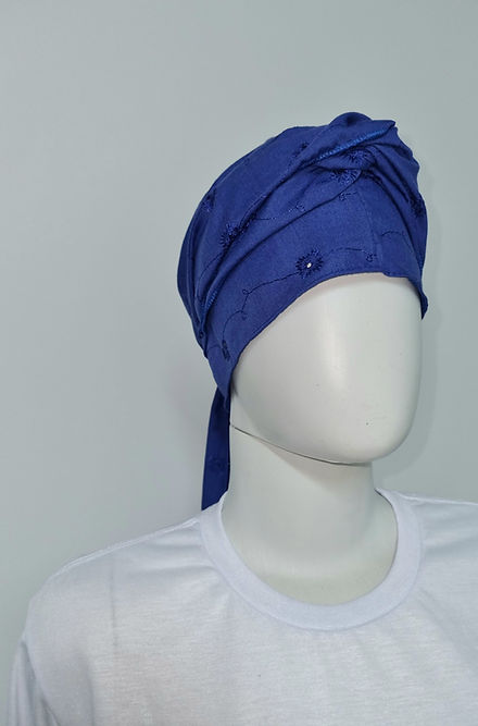 Filá Feminino de tecido Laise Colorido Roupas Umbanda Axê Terreiro Gira Desenvolvimento Medium Sacerdotal