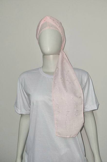 Filá Feminino de tecido Laise Colorido Roupas Umbanda Axê Terreiro Gira Desenvolvimento Medium Sacerdotal