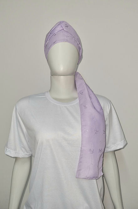 Filá Feminino de tecido Laise Colorido Roupas Umbanda Axê Terreiro Gira Desenvolvimento Medium Sacerdotal