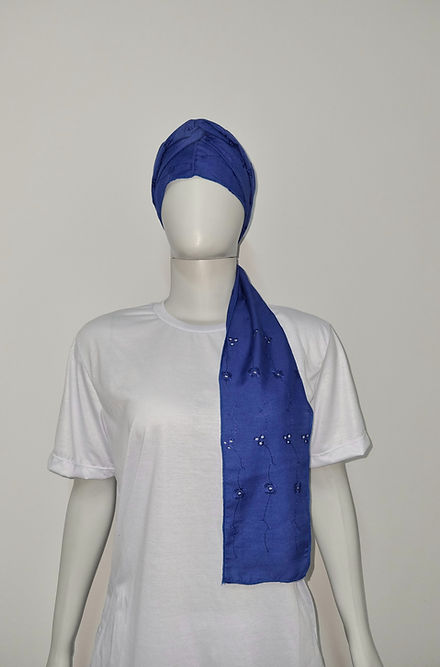 Filá Feminino de tecido Laise Colorido Roupas Umbanda Axê Terreiro Gira Desenvolvimento Medium Sacerdotal