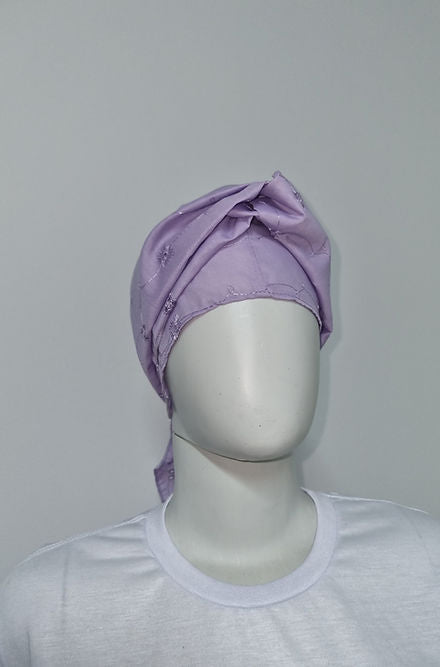 Filá Feminino de tecido Laise Colorido Roupas Umbanda Axê Terreiro Gira Desenvolvimento Medium Sacerdotal