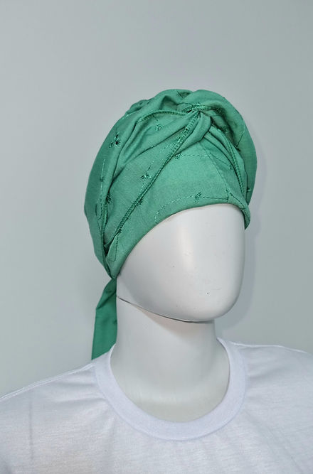 Filá Feminino de tecido Laise Colorido Roupas Umbanda Axê Terreiro Gira Desenvolvimento Medium Sacerdotal