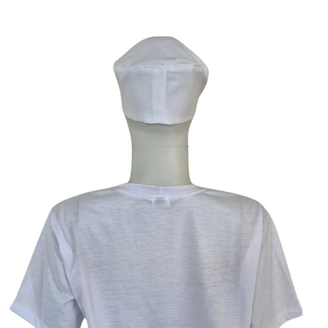 Filá Masculino