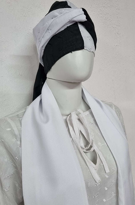 Fila de Preta Velha Roupas Umbanda Axê Terreiro Gira Desenvolvimento Mediúnico Sacerdócio