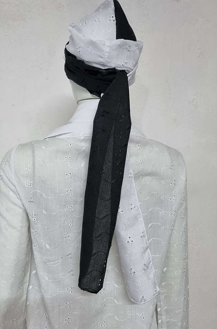 Fila de Preta Velha Roupas Umbanda Axê Terreiro Gira Desenvolvimento Mediúnico Sacerdócio