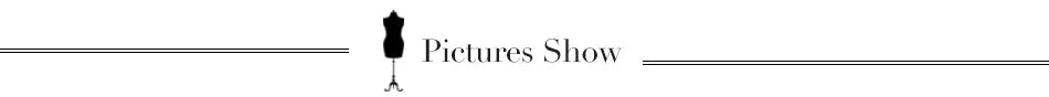 Plus Size 5XL VONDA Bohemian Women Long Dress Summer Printed Ruffled Maxi Sundress Flare Sleeve Loose Casual Robe Party Vestidos