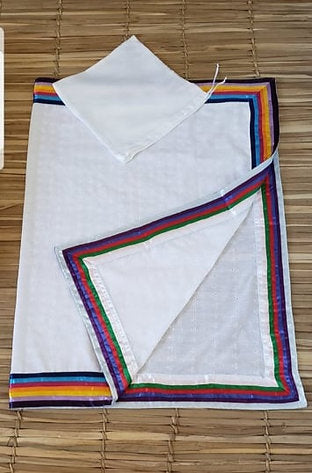 Pano Sacerdotal