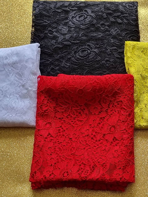 Rendas das 7 Vestes Sagradas Roupas Umbanda Magia Divina Mago Iniciador Iniciação 