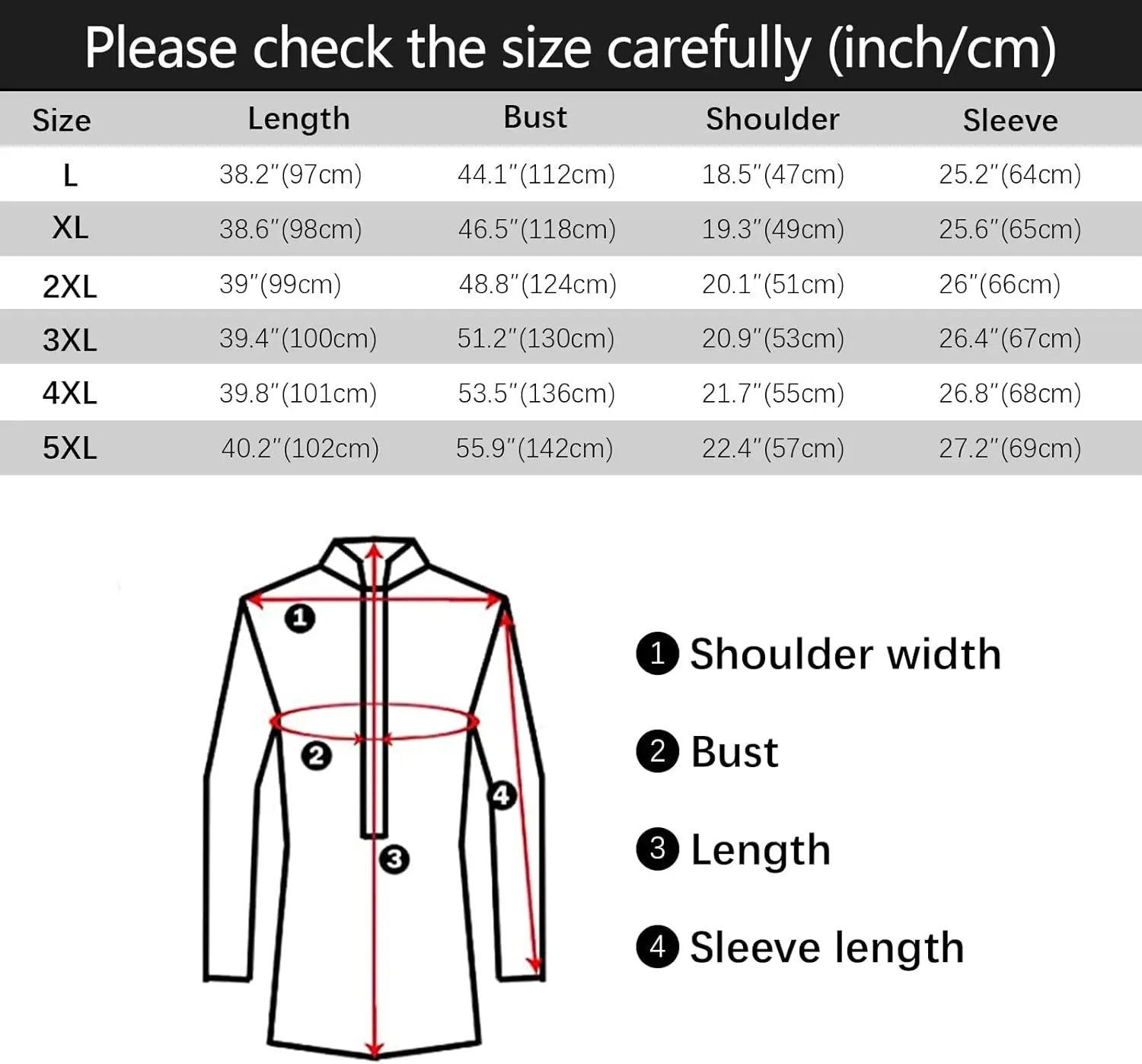 African Dress For Men Soft Loose Top Pants Wedding Suits For Men