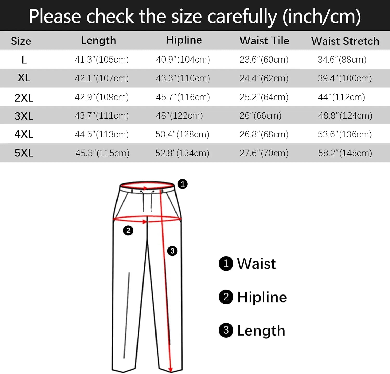 African Dress For Men Soft Loose Top Pants Wedding Suits For Men