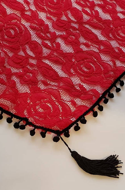 Xalé Cigano Feminino Roupas Umbanda Axê Terreiro Gira Magia Desenvolvimento Mediunico Sacerdotiza Adivinação Oraculo 