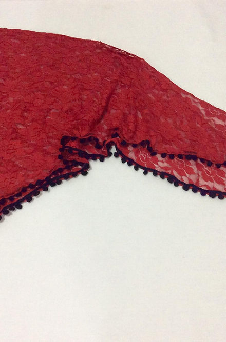 Xalé Cigano Feminino Roupas Umbanda Axê Terreiro Gira Magia Desenvolvimento Mediunico Sacerdotiza Adivinação Oraculo 